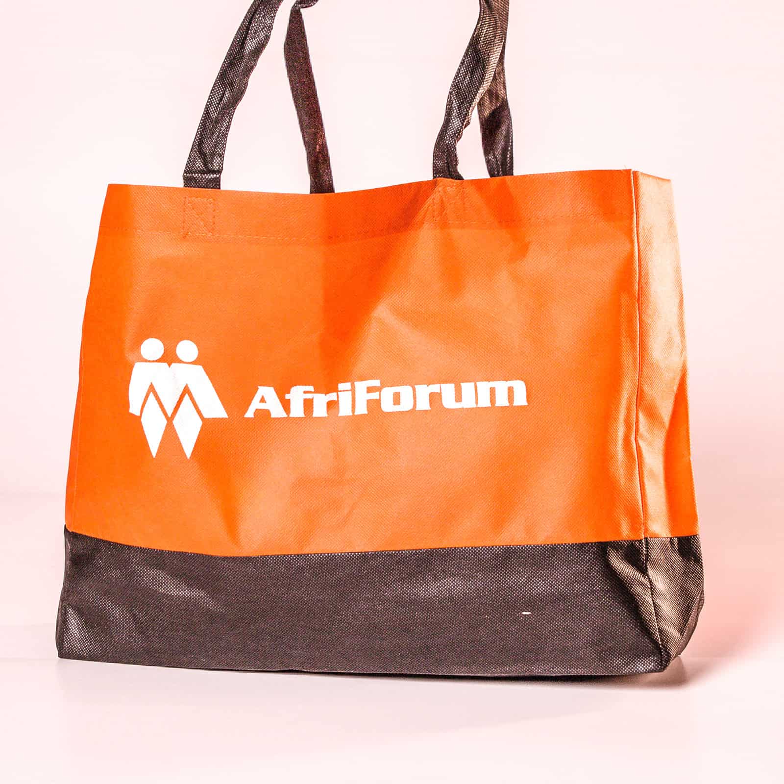 AfriForum produkte-1031