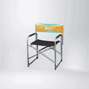 Director’s chair