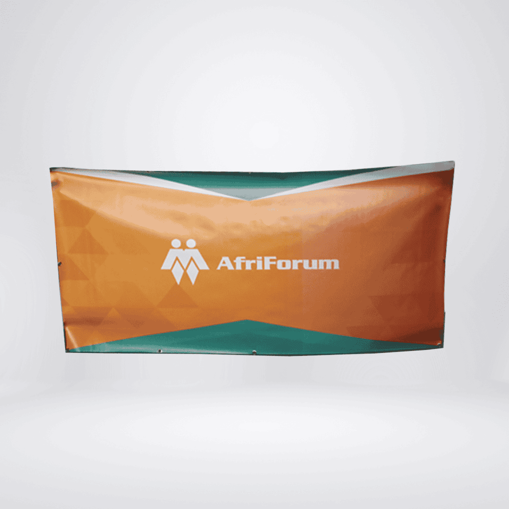 Airtex fence wrap 1 200 x 3 000 mm