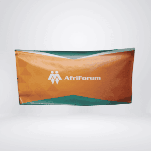 Airtex fence wrap 1 200 x 3 000 mm