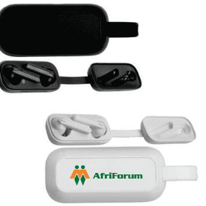 Baksen Bluetooth Earbuds