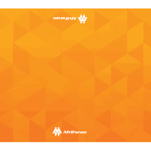 Tablecloth 2.5 x 1.5m