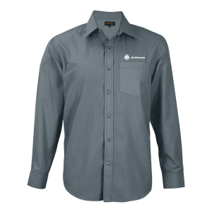 Eastwood Langmou Hemp