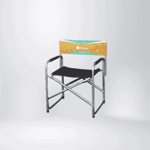 Director’s chair