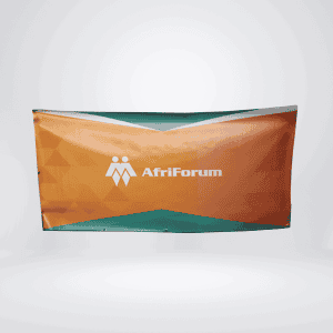 Fence wrap 1 200 x 3 000 mm